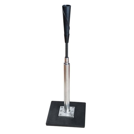 PERFECTPITCH Portable Collapsible Batting Tee PE51447